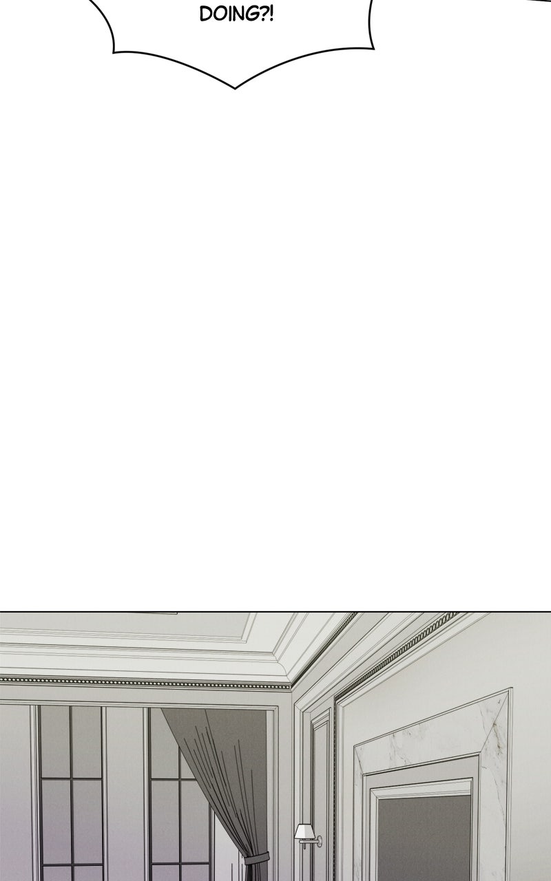 Date or Die Episode 62 page 70 - 