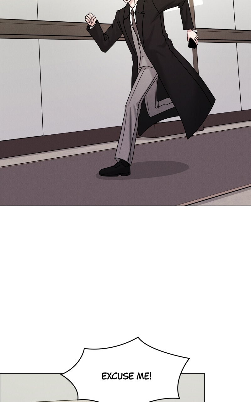 Date or Die Episode 62 page 8 - 