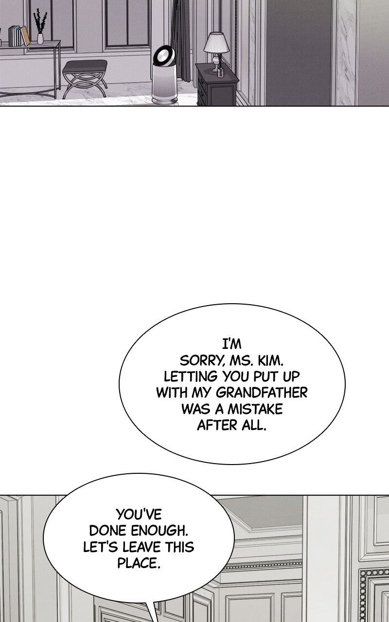 Date or Die Episode 62 page 71 - 