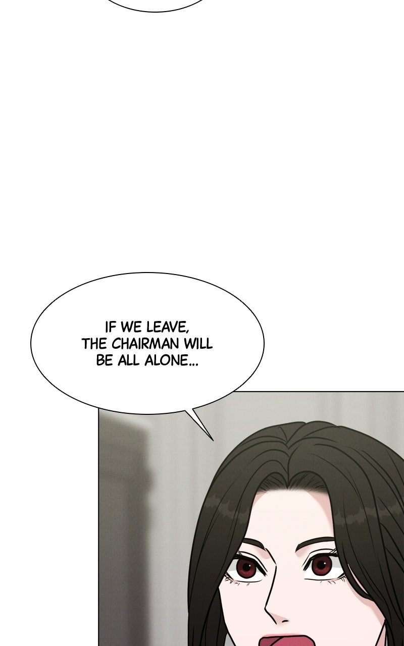 Date or Die Episode 62 page 73 - 