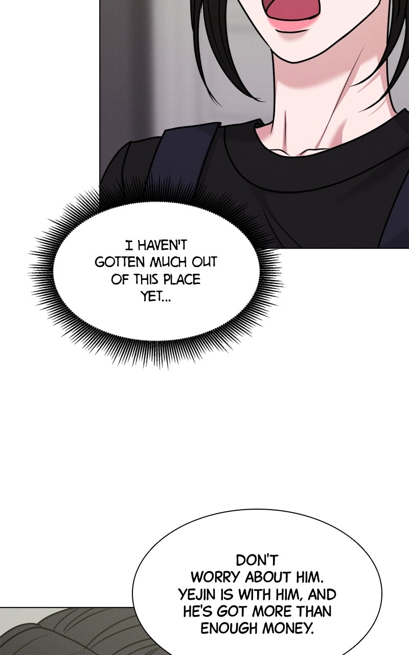 Date or Die Episode 62 page 74 - 