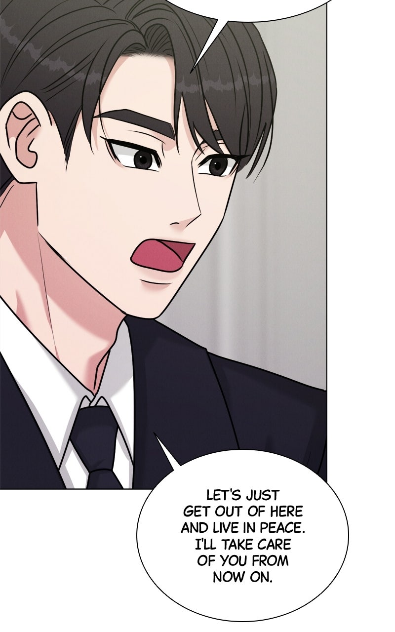 Date or Die Episode 62 page 75 - 