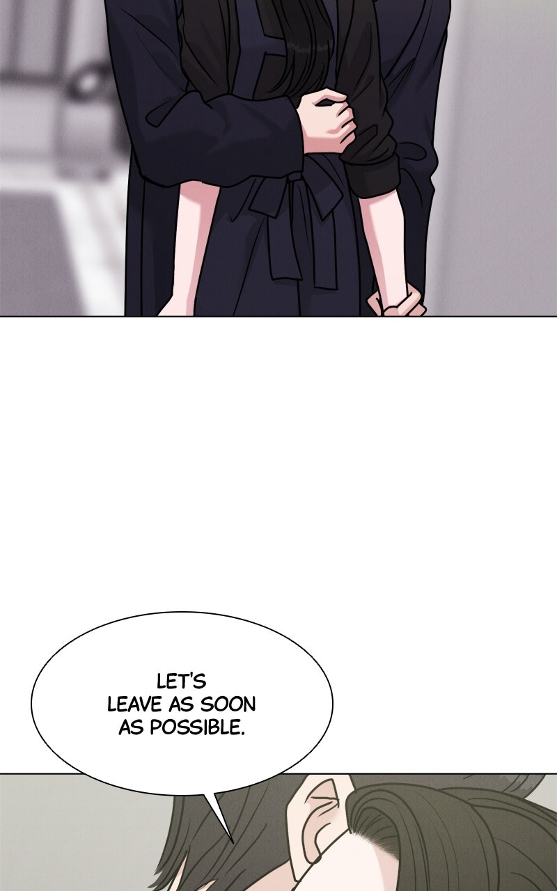 Date or Die Episode 62 page 77 - 