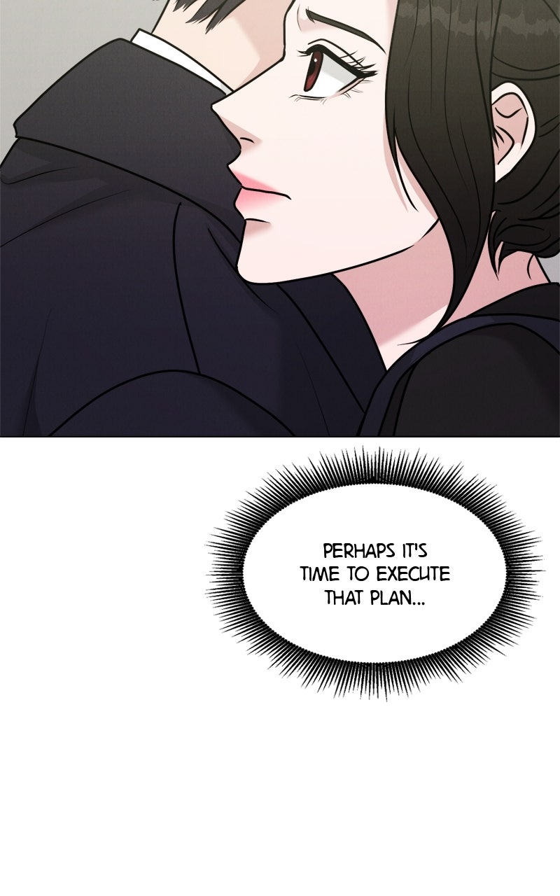 Date or Die Episode 62 page 78 - 
