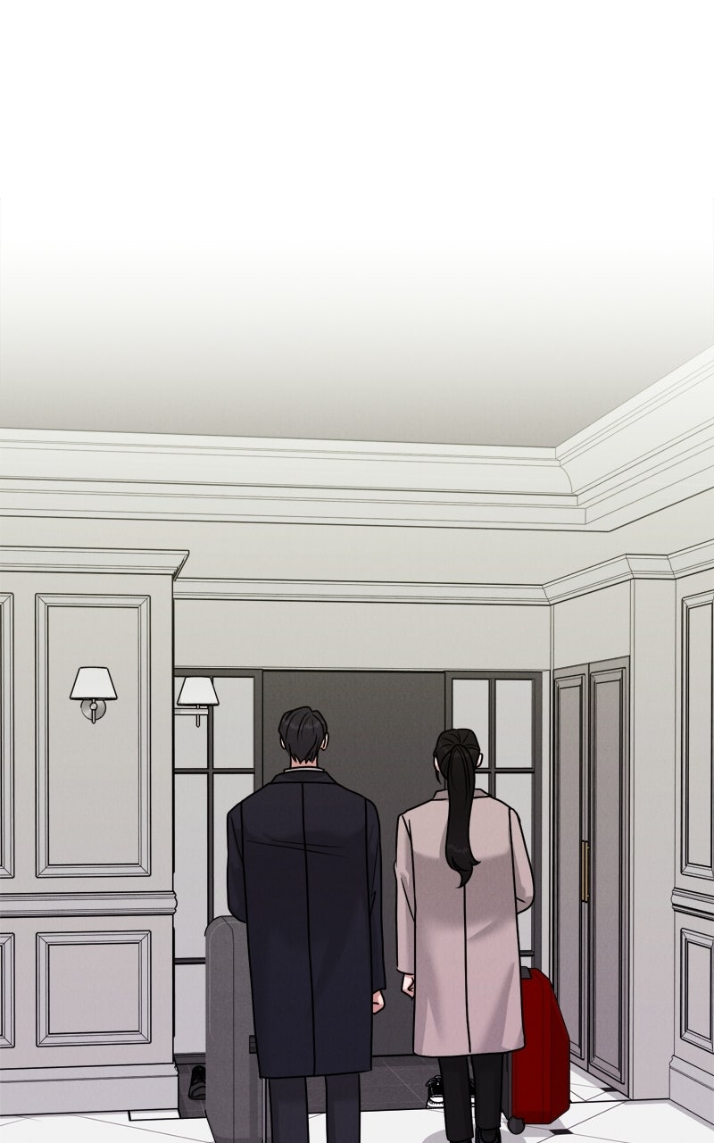 Date or Die Episode 62 page 79 - 