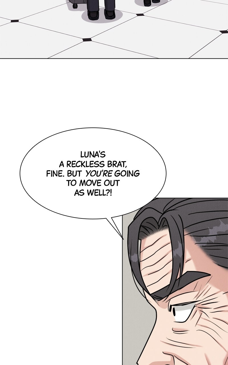 Date or Die Episode 62 page 80 - 
