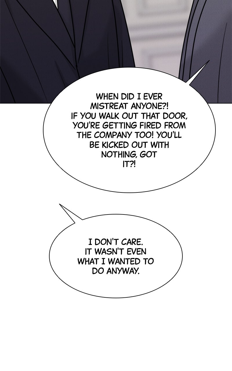Date or Die Episode 62 page 83 - 