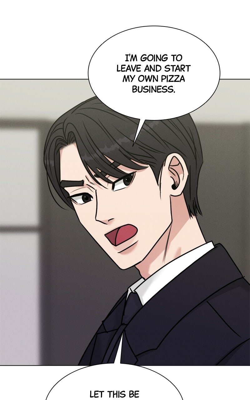 Date or Die Episode 62 page 84 - 