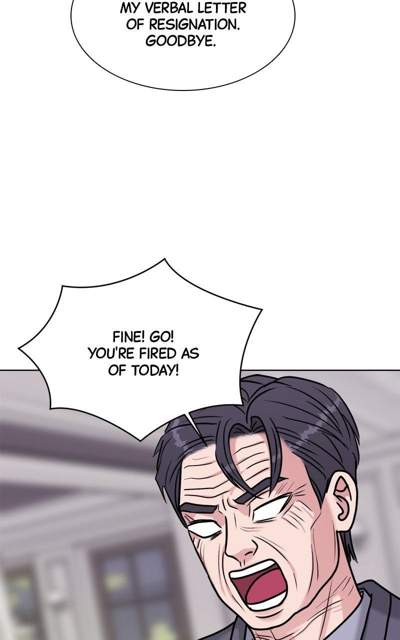 Date or Die Episode 62 page 85 - 