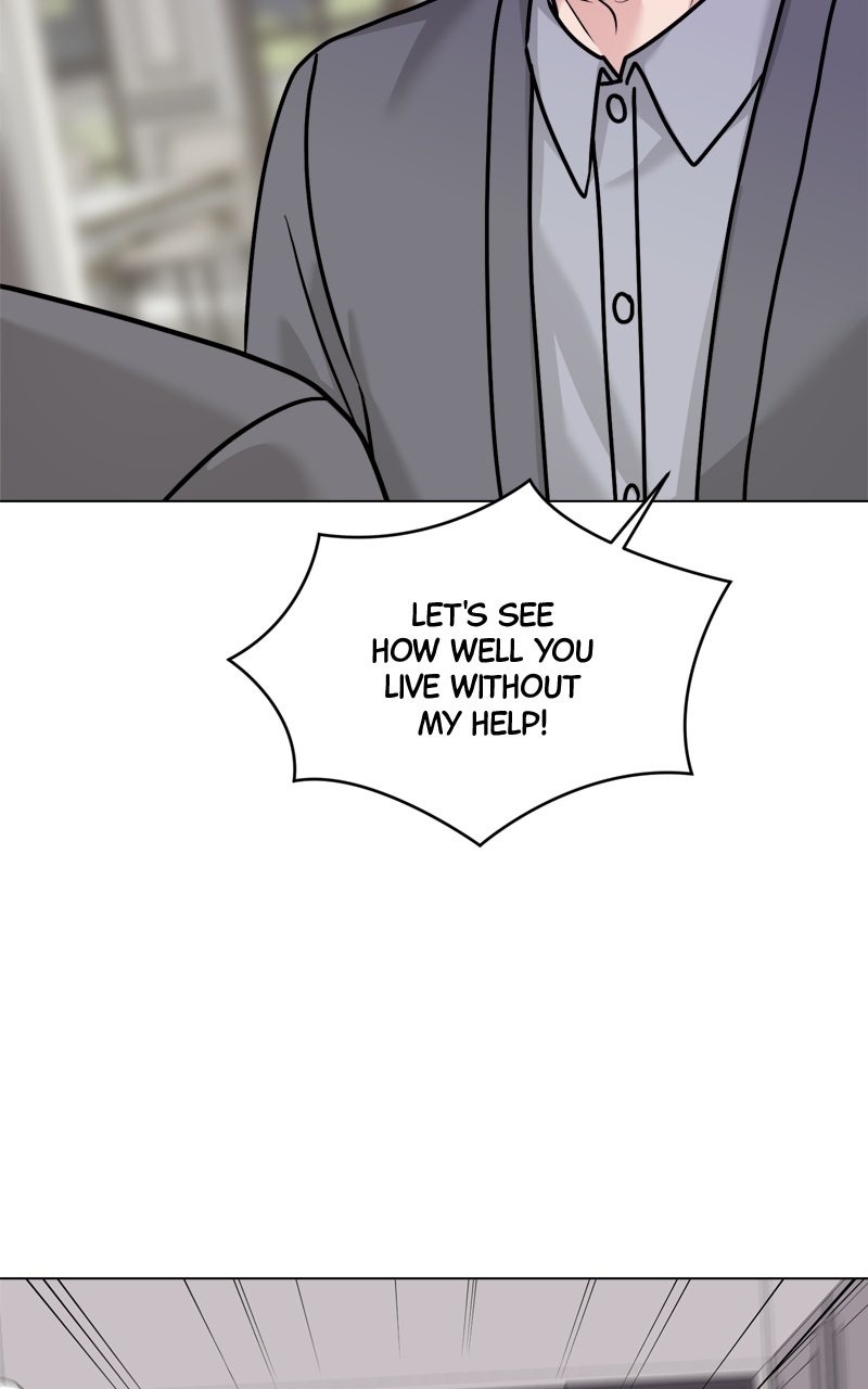 Date or Die Episode 62 page 86 - 