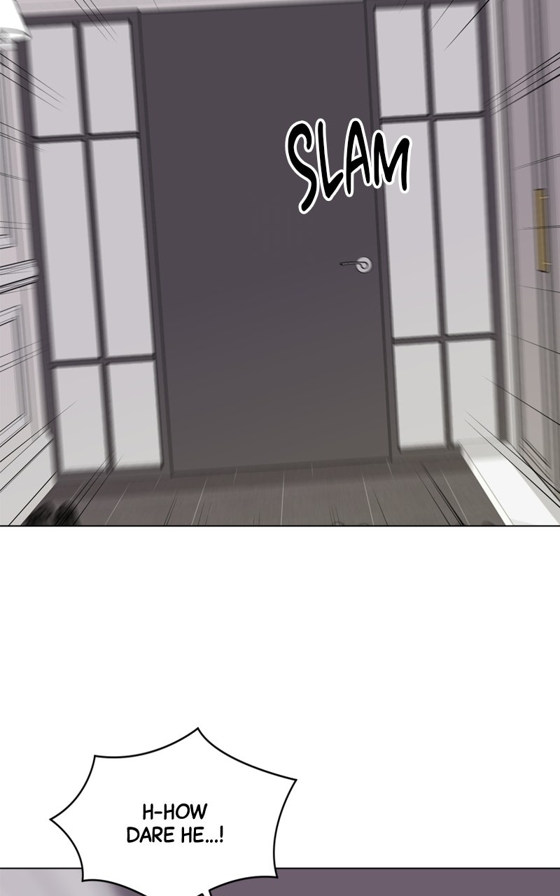 Date or Die Episode 62 page 87 - 