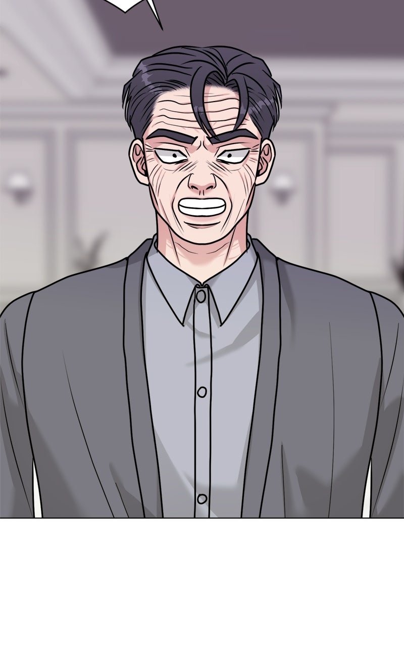 Date or Die Episode 62 page 88 - 