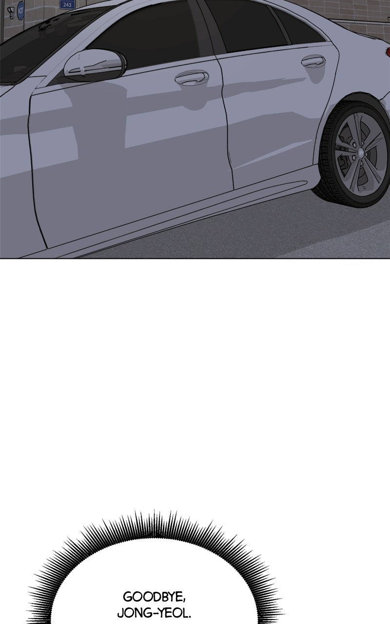 Date or Die Episode 62 page 90 - 