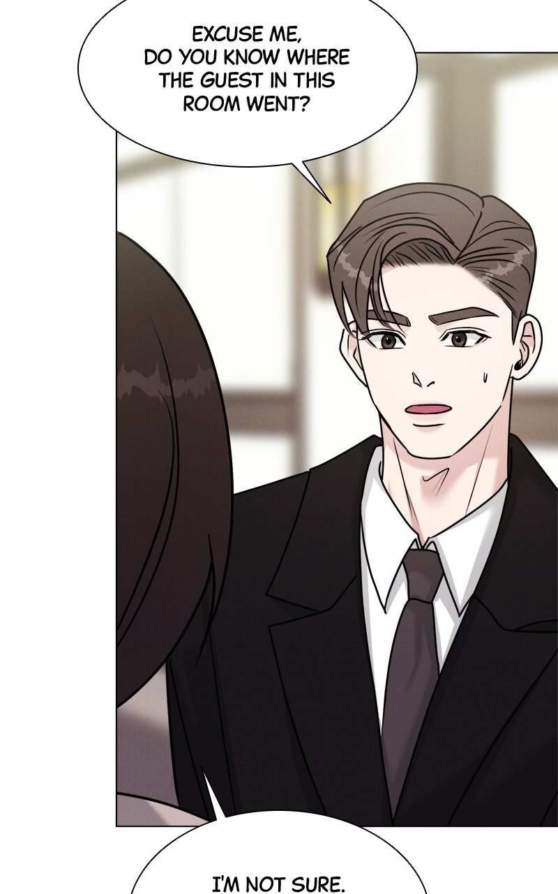 Date or Die Episode 62 page 10 - 
