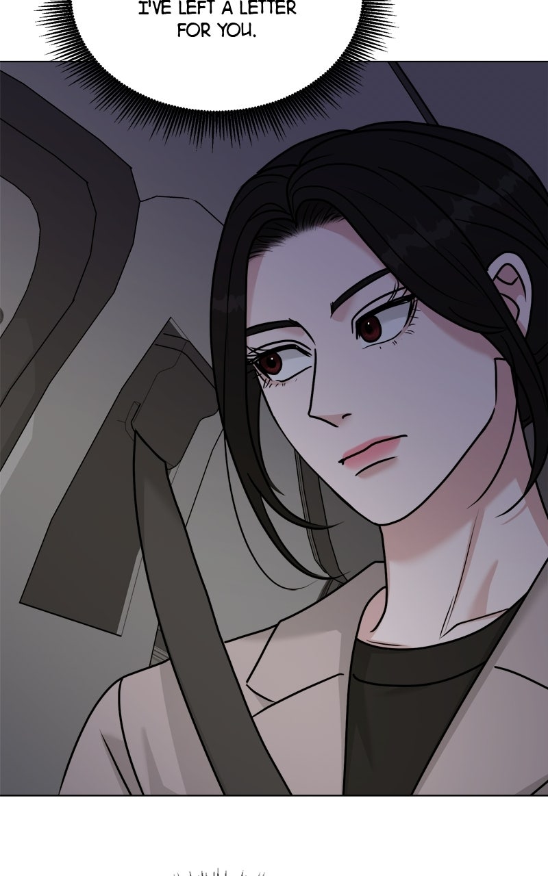 Date or Die Episode 62 page 91 - 