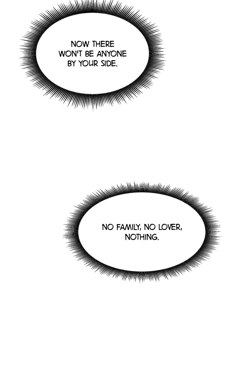Date or Die Episode 62 page 92 - 