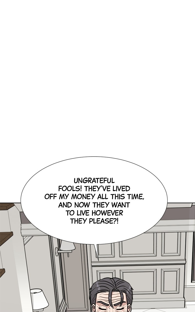 Date or Die Episode 62 page 93 - 