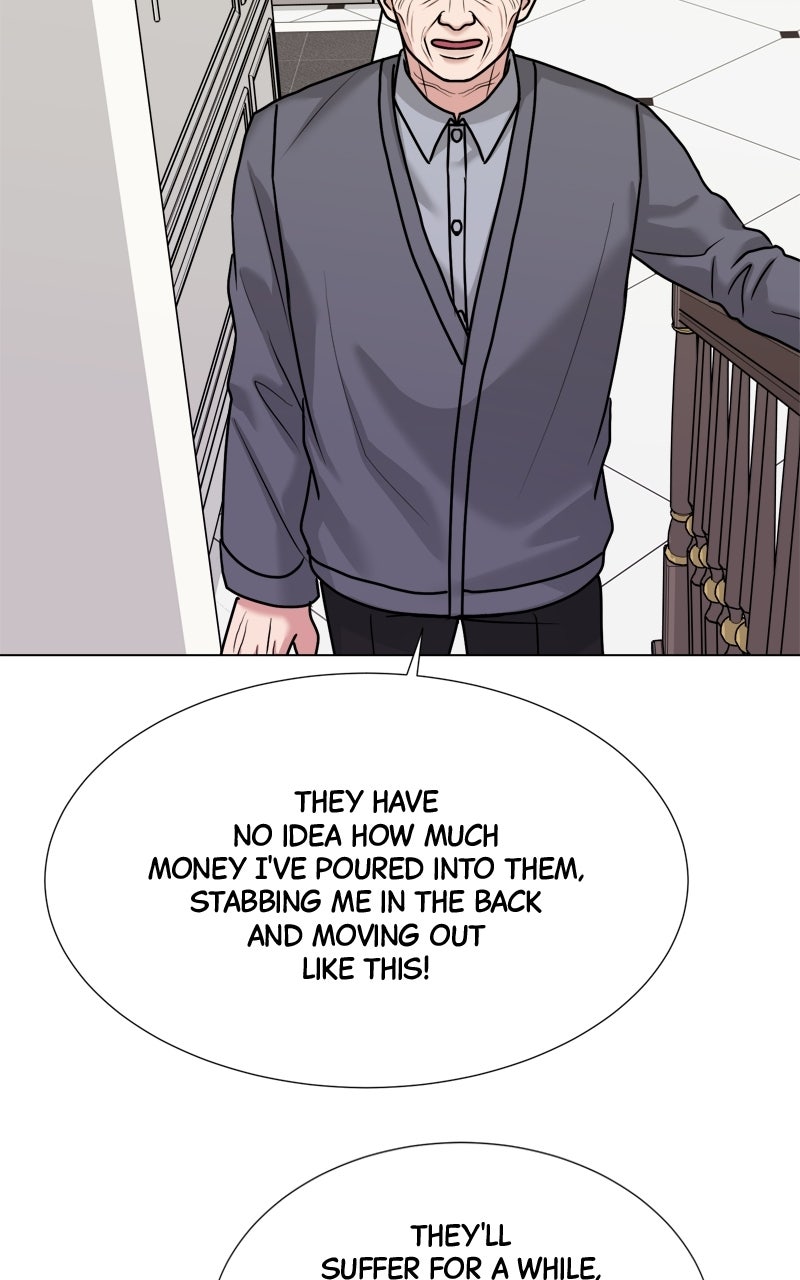 Date or Die Episode 62 page 94 - 