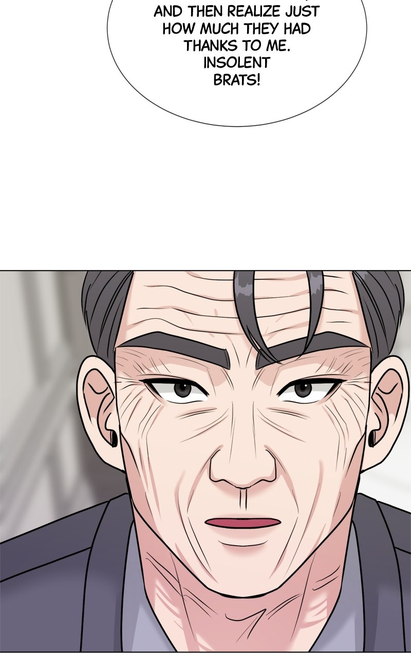 Date or Die Episode 62 page 95 - 