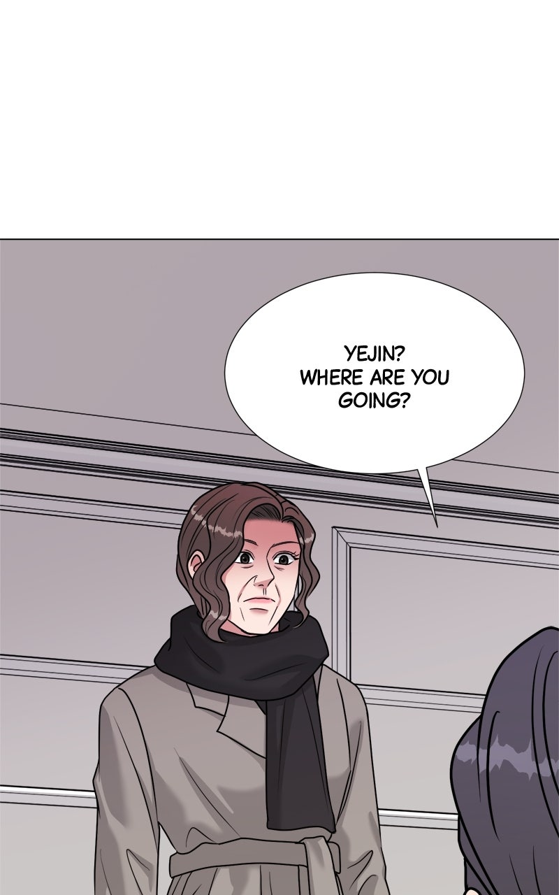 Date or Die Episode 62 page 96 - 