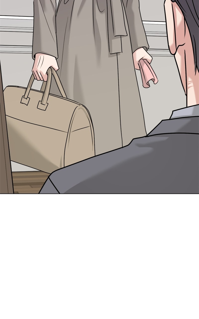 Date or Die Episode 62 page 97 - 