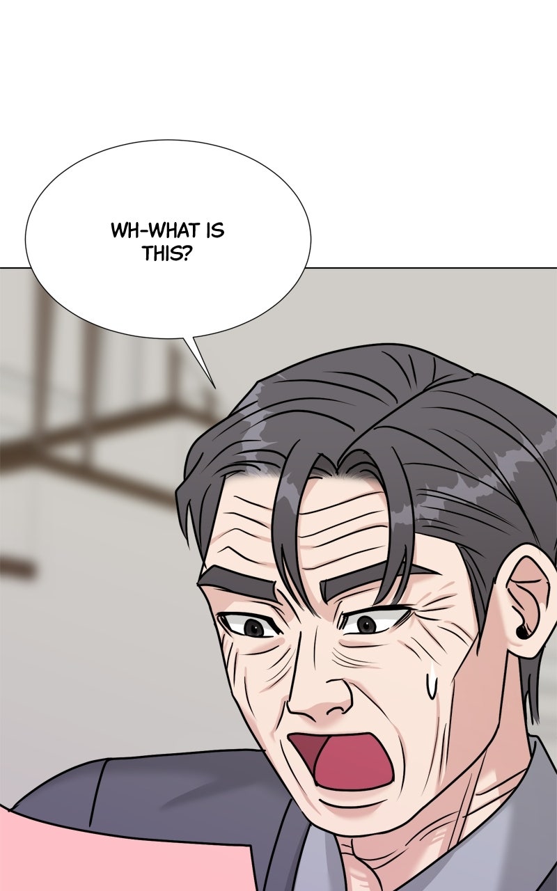 Date or Die Episode 62 page 99 - 