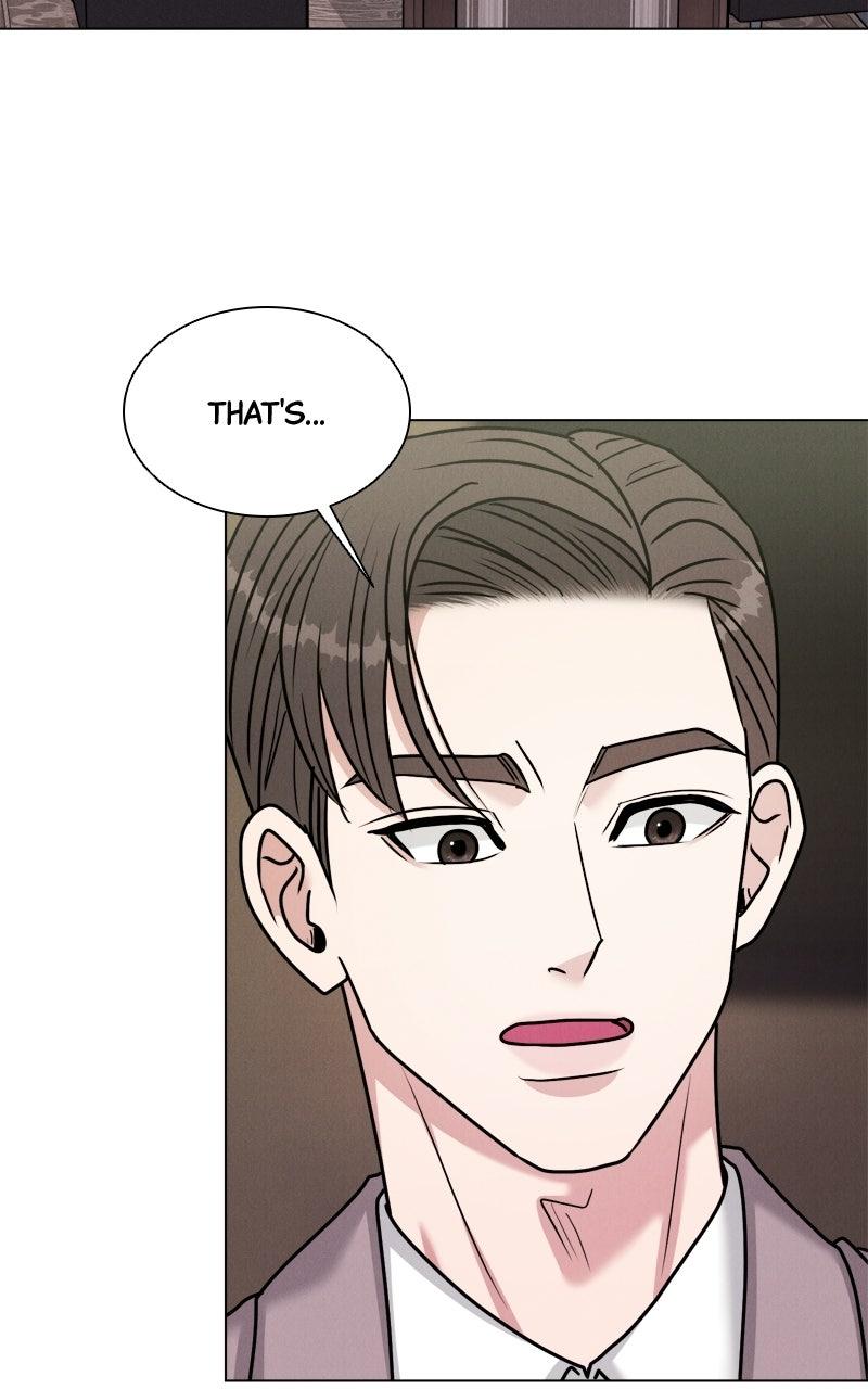 Date or Die Chapter 66 page 12 - 