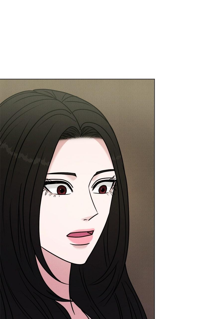 Date or Die Chapter 66 page 13 - 
