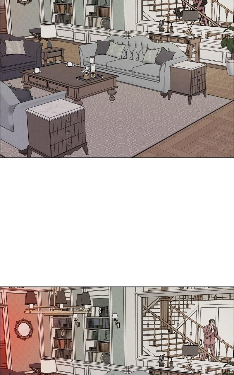 Date or Die Chapter 66 page 18 - 