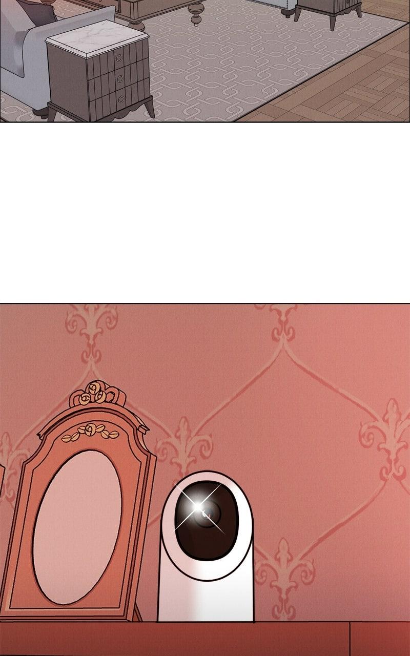 Date or Die Chapter 66 page 20 - 
