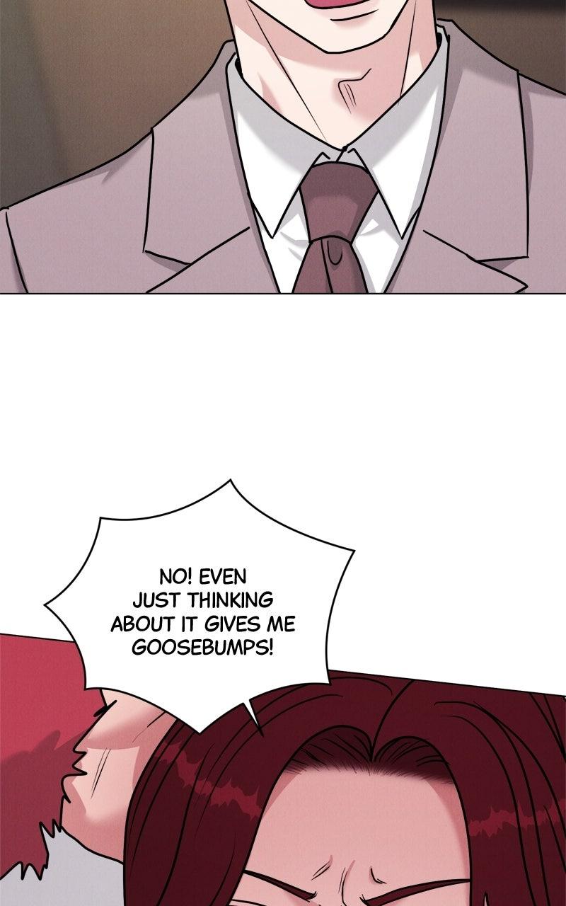 Date or Die Chapter 66 page 3 - 