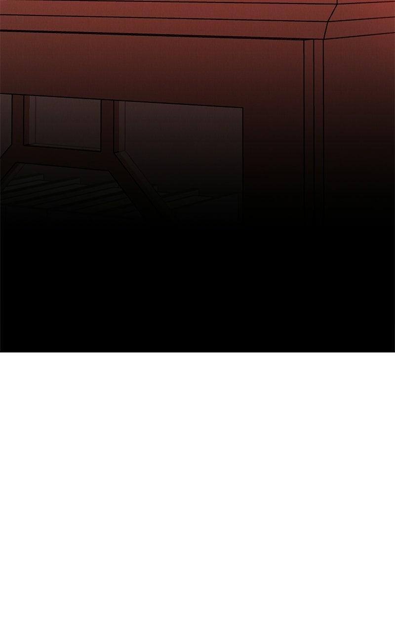 Date or Die Chapter 66 page 21 - 