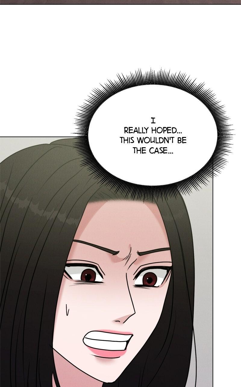 Date or Die Chapter 66 page 23 - 