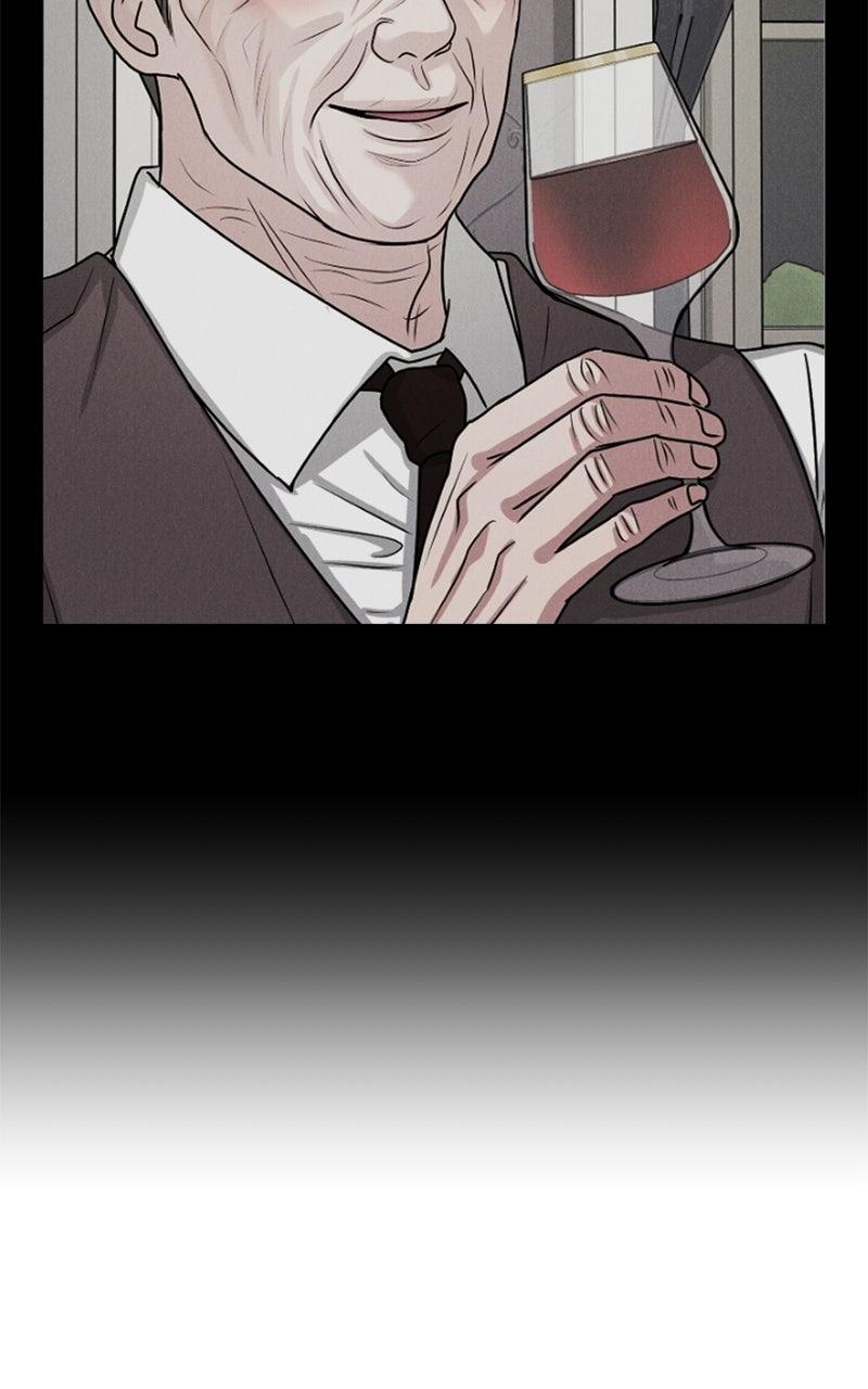 Date or Die Chapter 66 page 25 - 