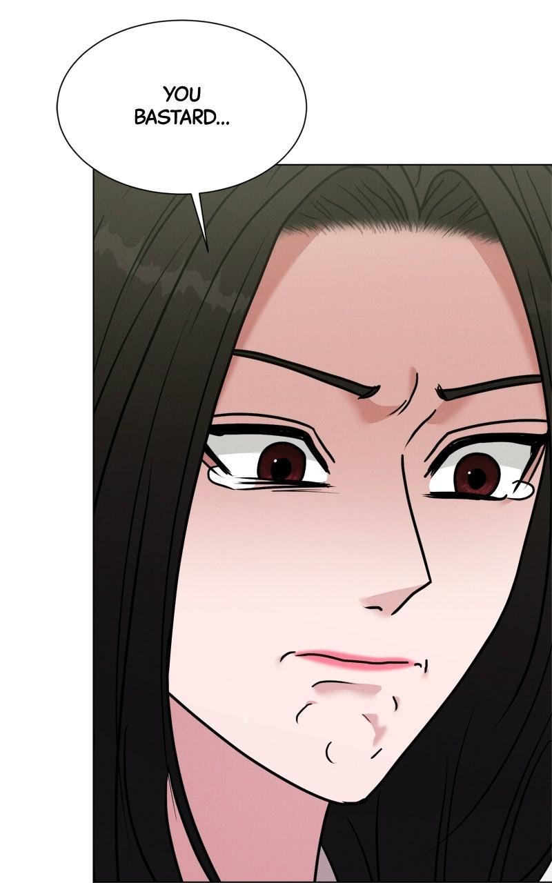 Date or Die Chapter 66 page 26 - 