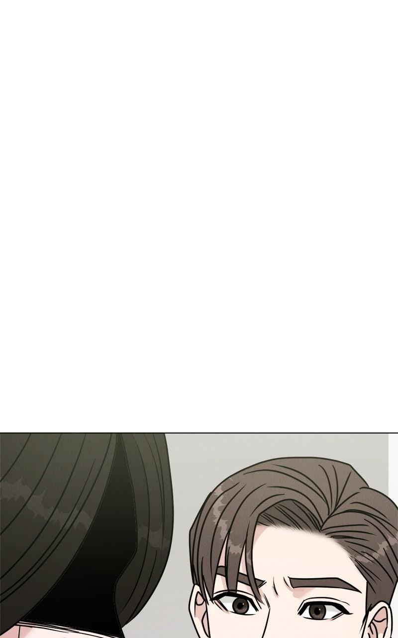Date or Die Chapter 66 page 27 - 