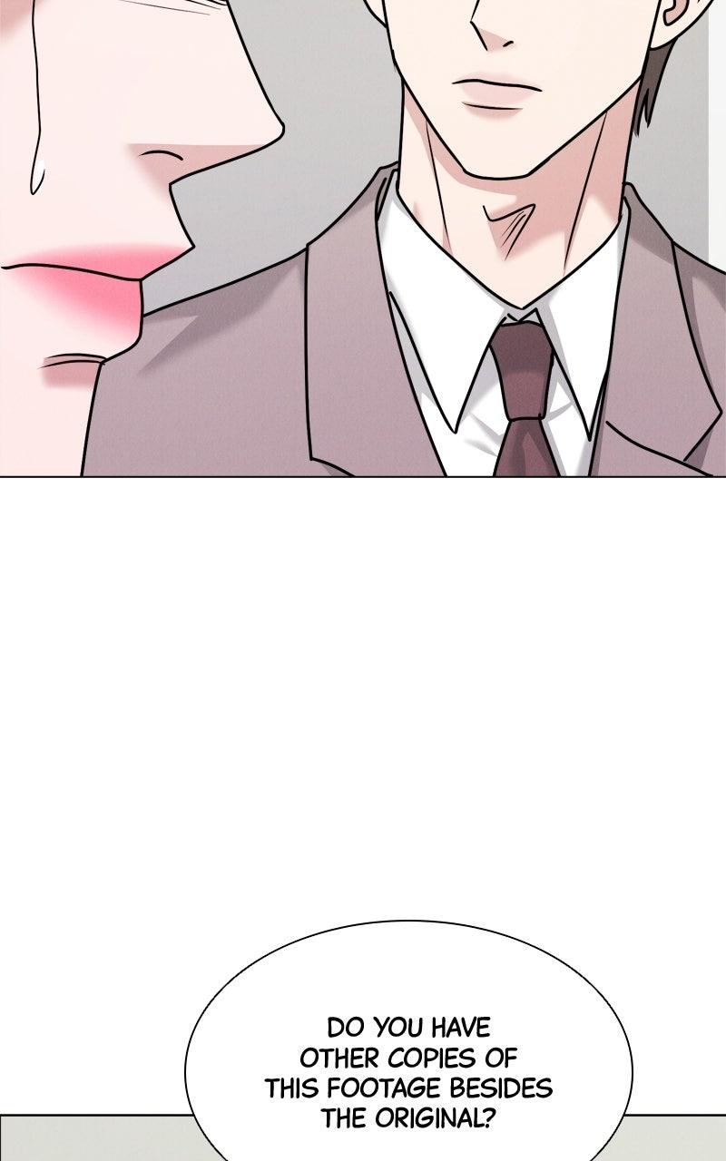 Date or Die Chapter 66 page 28 - 