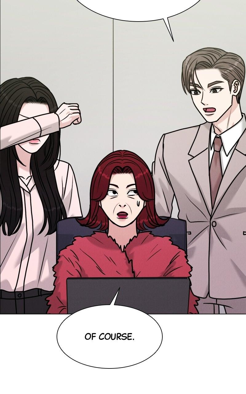 Date or Die Chapter 66 page 29 - 