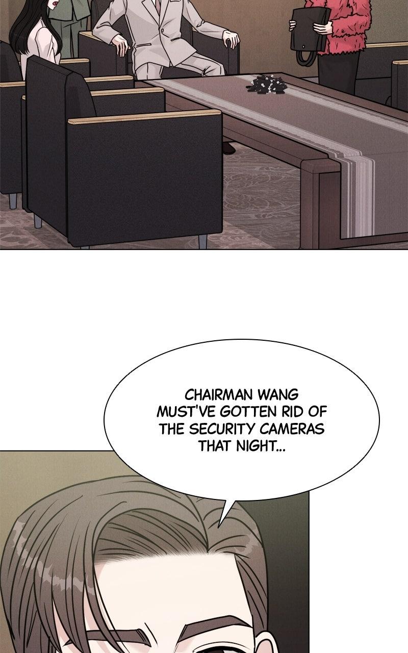 Date or Die Chapter 66 page 32 - 
