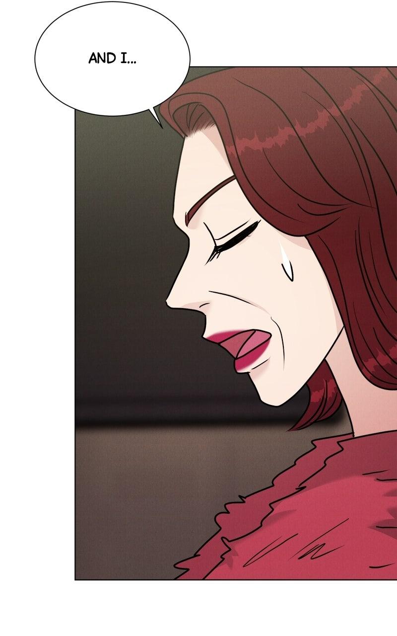 Date or Die Chapter 66 page 35 - 