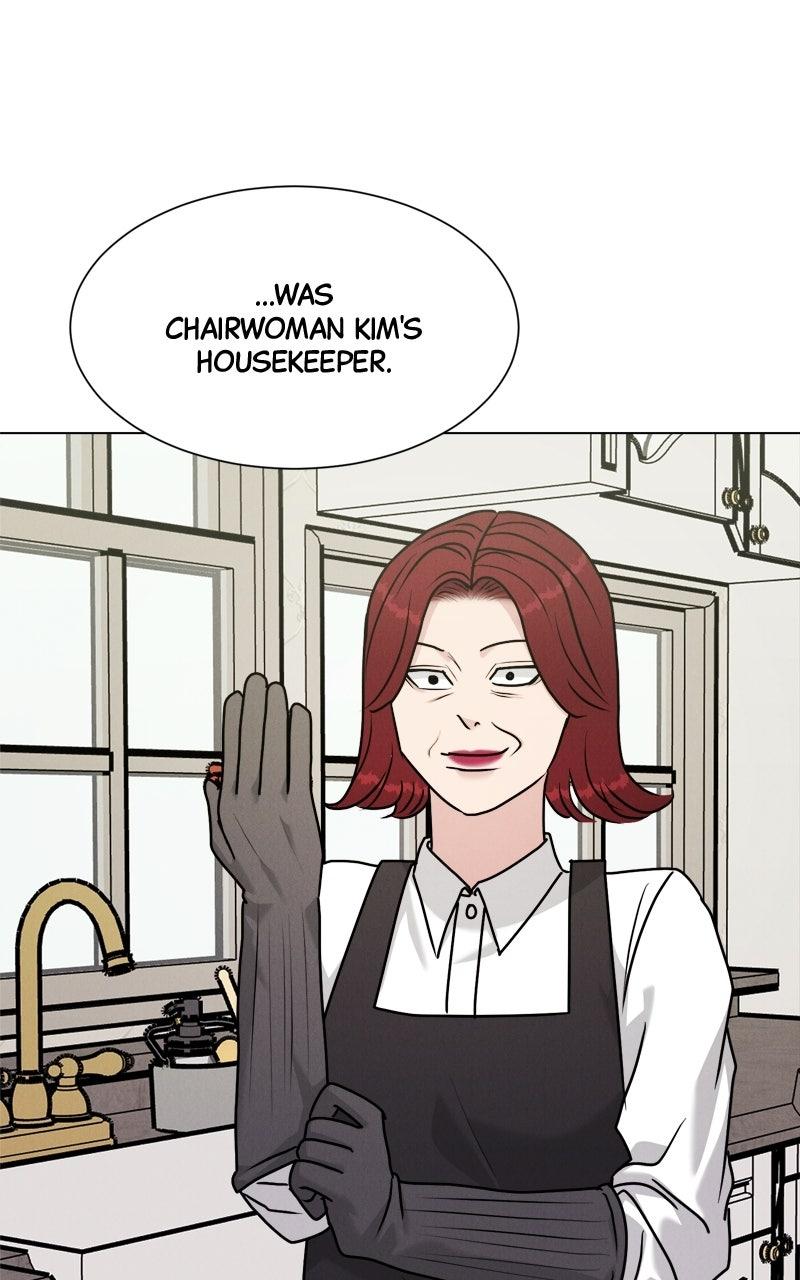 Date or Die Chapter 66 page 36 - 