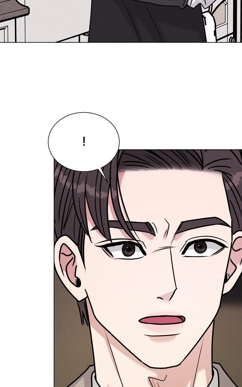 Date or Die Chapter 66 page 37 - 