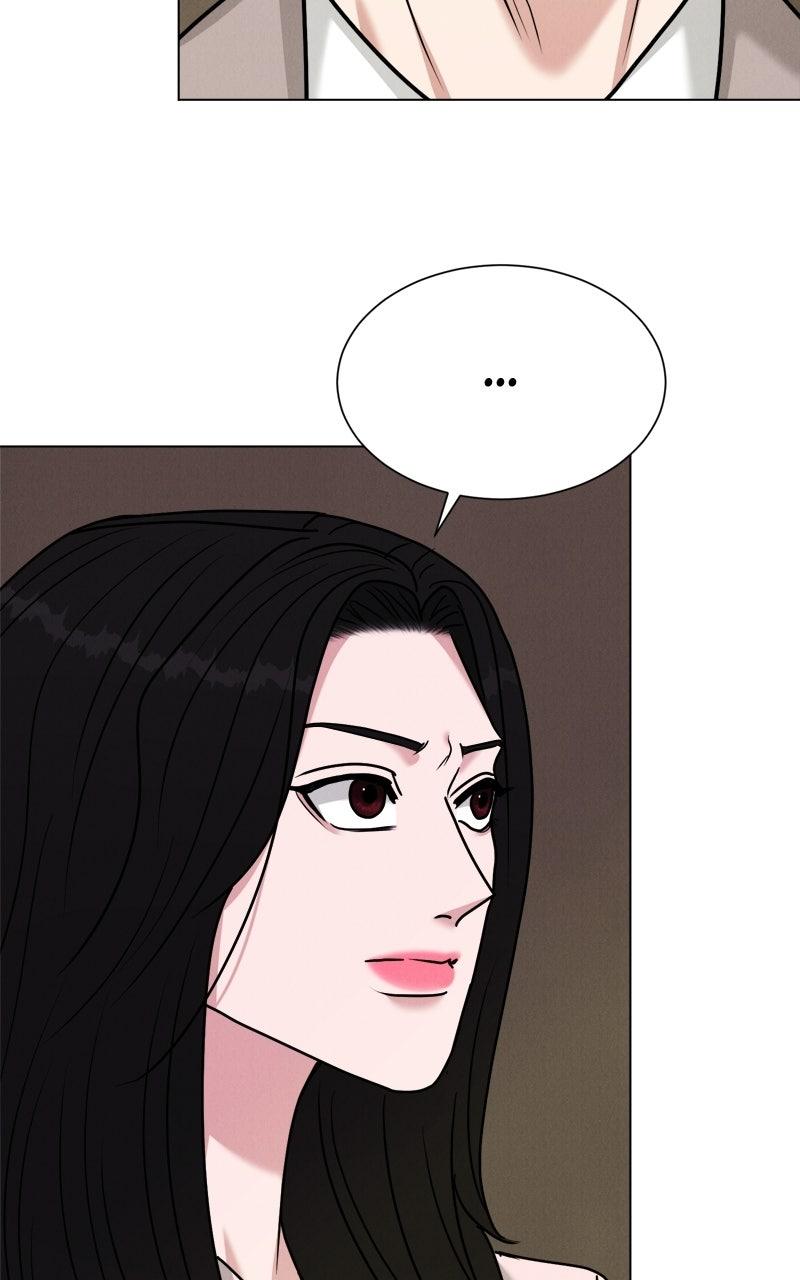 Date or Die Chapter 66 page 38 - 