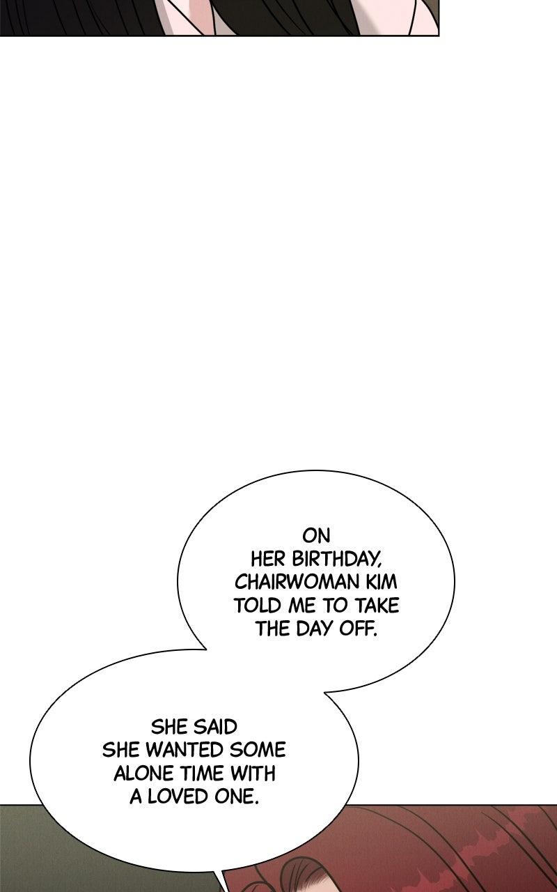 Date or Die Chapter 66 page 39 - 