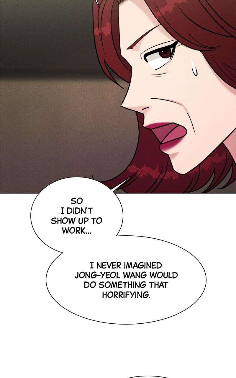Date or Die Chapter 66 page 40 - 