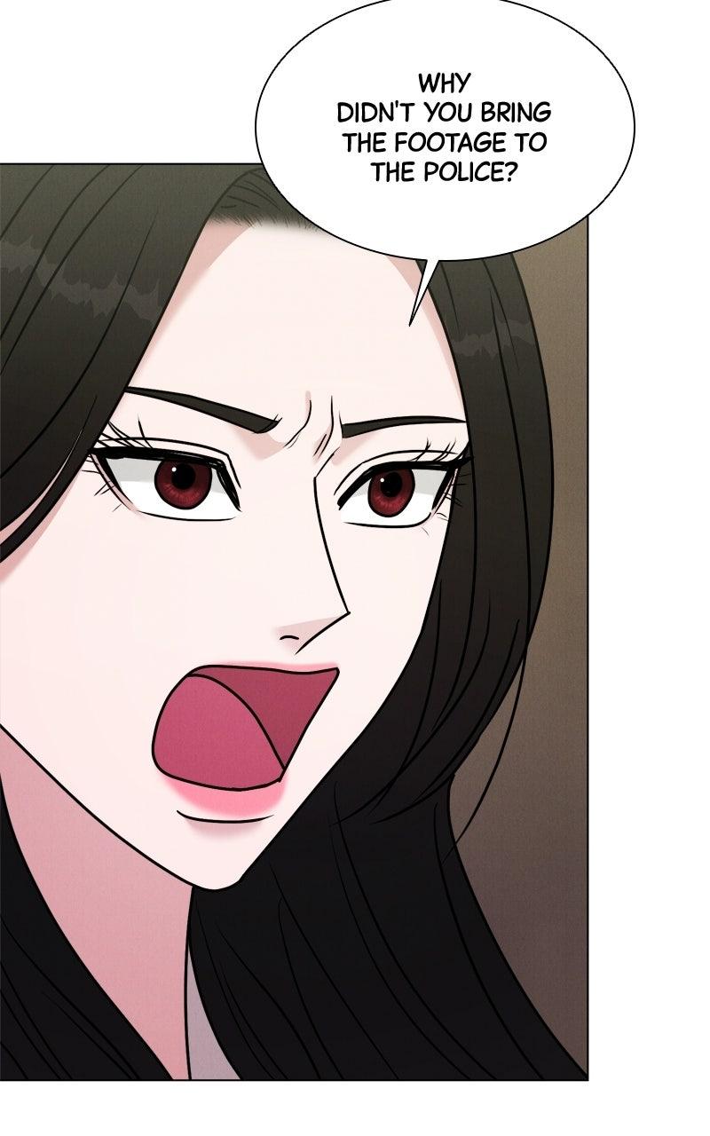 Date or Die Chapter 66 page 41 - 