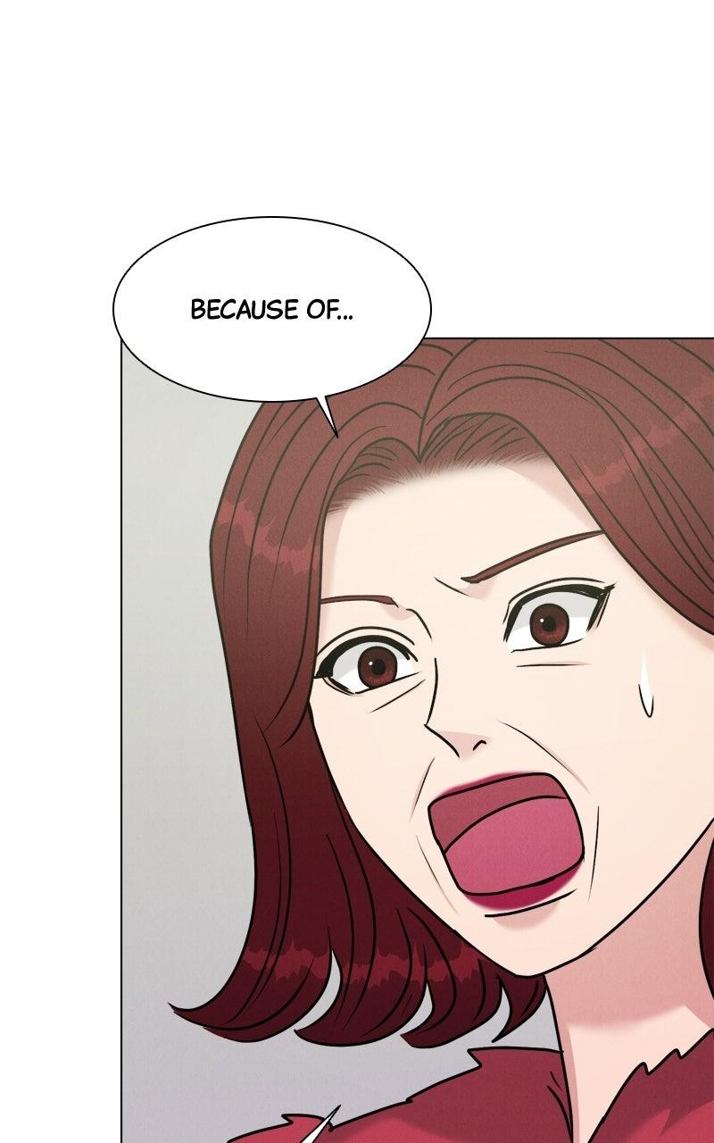 Date or Die Chapter 66 page 42 - 