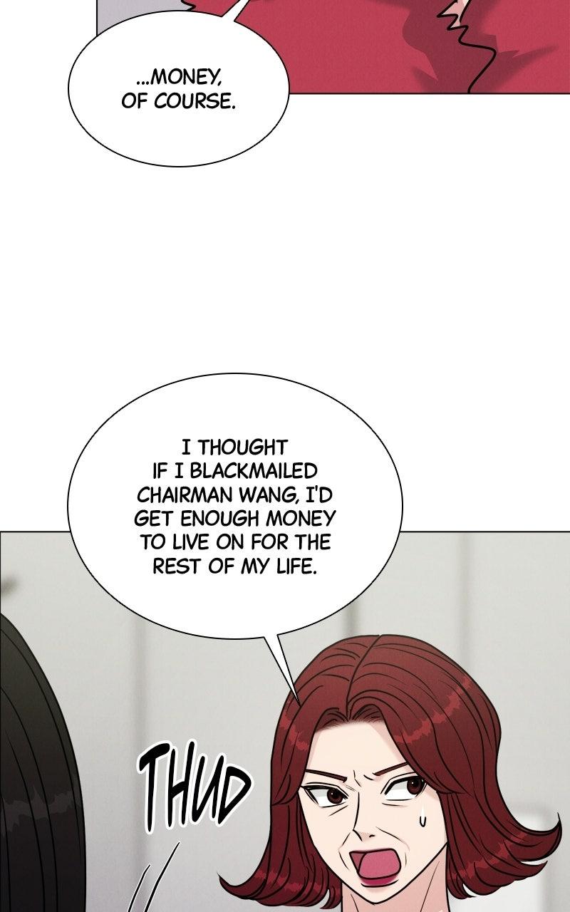 Date or Die Chapter 66 page 43 - 