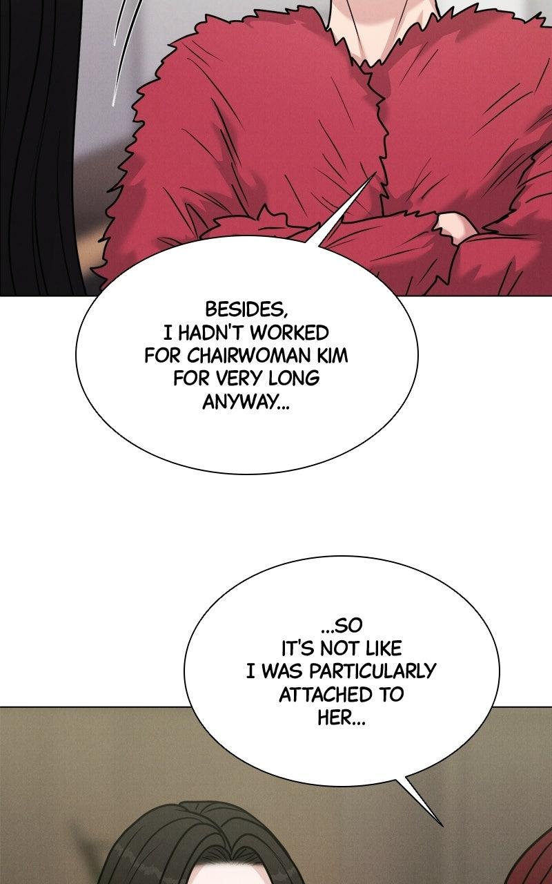 Date or Die Chapter 66 page 44 - 