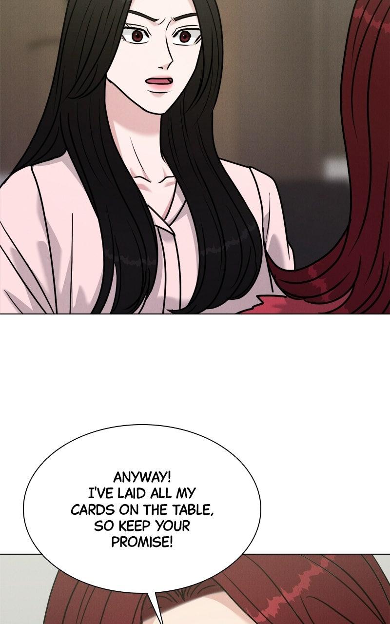 Date or Die Chapter 66 page 45 - 